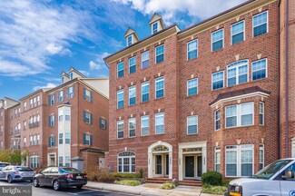 3682 Holborn Place, Frederick, MD 21704