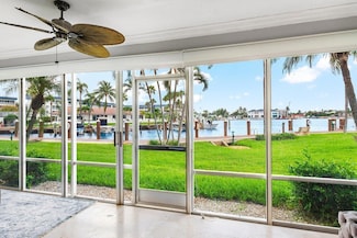 951 Spanish Cir Unit 146, Delray Beach, FL 33483