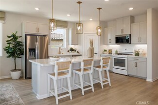 7672 Sienna Springs Loop, Highland, CA 92346