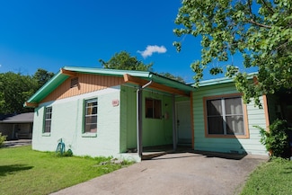 1305 Larkspur Rd, Austin, TX 78758