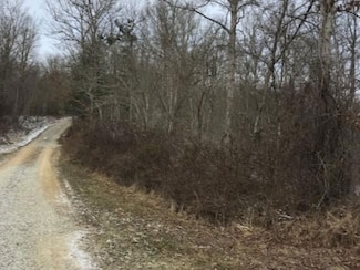 0 Sheep Ranch Rd, Robbins, TN 37852