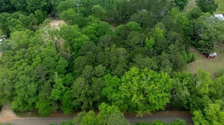 0 3 Lakes Dr, Phenix City, AL 36869
