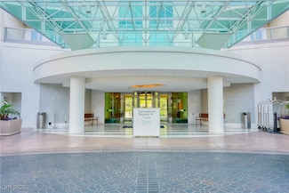 222 Karen Ave Unit 2506, Las Vegas, NV 89109