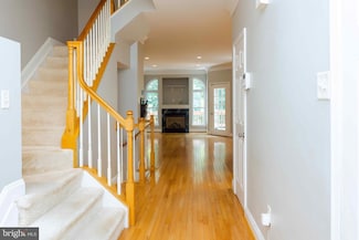 6029 Blue Point Ct, Clarksville, MD 21029