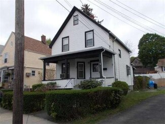430 Chestnut St, Lynn, MA 01902