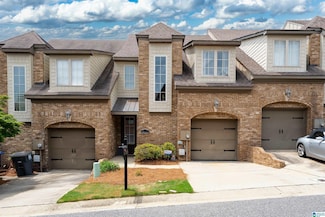 663 Flag Cir, Birmingham, AL 35226
