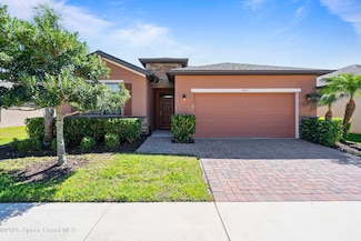 4015 Harvest Cir, Rockledge, FL 32955