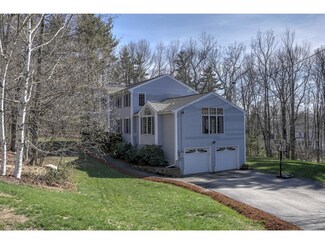 6 Overlook Ln, Brookline, NH 03033