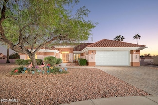 15041 W Yosemite Dr Unit 37, Sun City West, AZ 85375