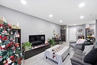 120 32nd St Unit 2, Union City, NJ 07087