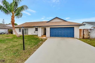 8056 Marshwood Ln, Lake Worth, FL 33467
