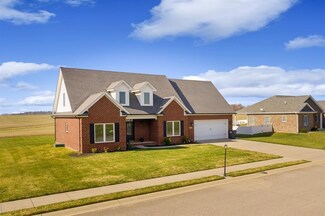 1944 Sophia Ln, Seymour, IN 47274