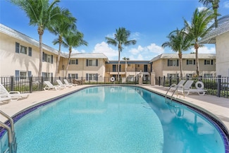 8601 SW 68th Ct Unit 26, Miami, FL 33143