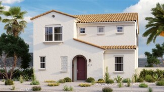 41500 Stanford Rd, Palm Desert, CA 92211
