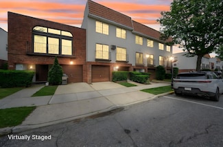 504 Julius Rd Unit 7c, College Point, NY 11356