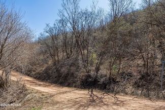 102 Alphorn Way, Midway, UT 84049