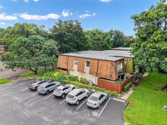 9111 SW 22nd Ct Unit B3, Davie, FL 33324