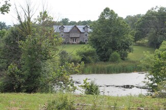 511 Phipps Ln, Wallingford, KY 41093