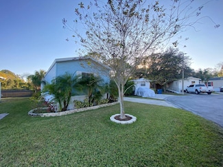 6555 Old Lake Wilson Rd Unit 94, Davenport, FL 33896