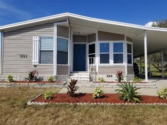 3723 Parway Rd Unit 1305, Zellwood, FL 32798