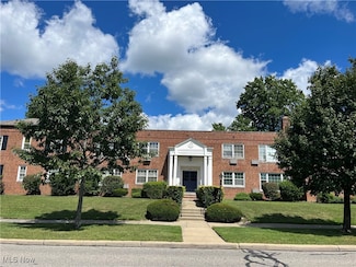 17007 Van Aken Blvd Unit 107, Cleveland, OH 44120