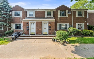 260-43 75th Ave Unit 1st Floor, Glen Oaks, NY 11004