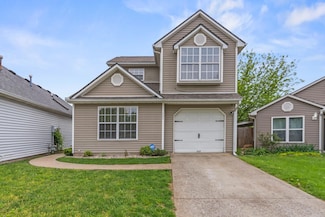 157 Copperfield Ln, Georgetown, KY 40324
