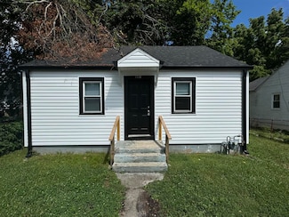 1119 Payne St, Bowling Green, KY 42101