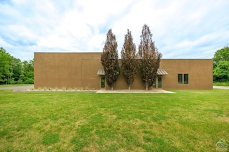 564 New York 23, Hollowville, NY 12513