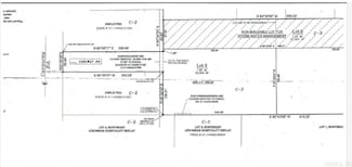 2712 S Caraway Rd, Jonesboro, AR 72401