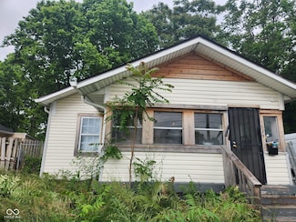 1624 E 30th St, Indianapolis, IN 46218