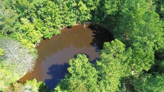 7405 County Road 1830, Crockett, TX 75835