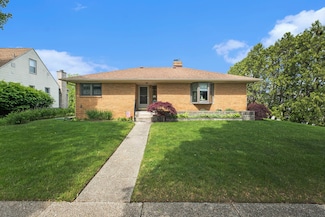 353 Alten Ave NE, Grand Rapids, MI 49503