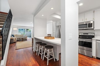1833 Stonebrook Ln, Encinitas, CA 92024