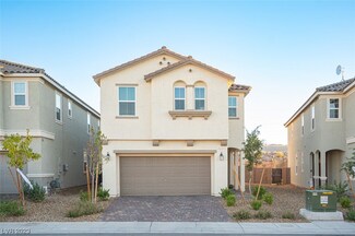 3123 Segesta Ave, Henderson, NV 89044