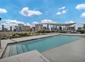 800 Embassy Dr Unit 130, Austin, TX 78702