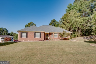 1736 Mossy Rock Cove, Lithonia, GA 30058