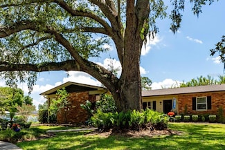 7 Westchester Dr, Kissimmee, FL 34744