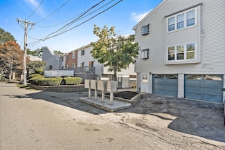 30 Angle St Unit 1, Lowell, MA 01851