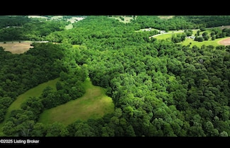 5579 Falls of the Rough Rd, Caneyville, KY 42721