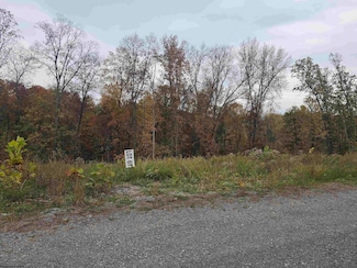 Lot 67 Turquoise Way, Bridgeport, WV 26330