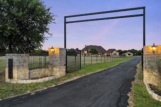 1796 N Anna Cade Rd, Rockwall, TX 75087