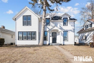 807 14th Ave, Fulton, IL 61252
