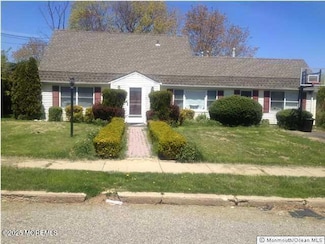 191 Norgrove Ave, Long Branch, NJ 07740