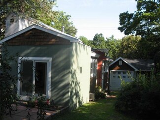 522 Pauline Blvd, Ann Arbor, MI 48103