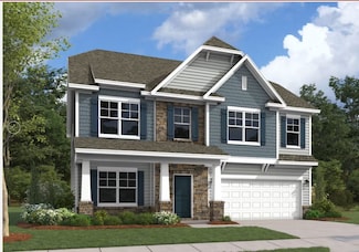 151 Anderson Oaks Ln, Easley, SC 29642