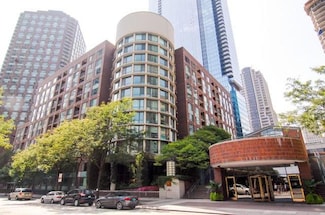 440 N Mcclurg Ct Unit 618S, Chicago, IL 60611