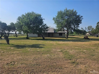 1106 W Mile 13 1 2 N, Weslaco, TX 78596