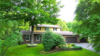 1216 River Ave E, Ladysmith, WI 54848
