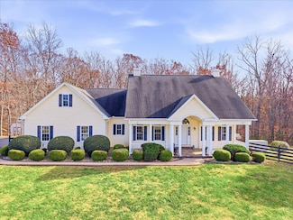 1627 Country Rd, Lynchburg, VA 24504